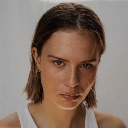 tabea sophia